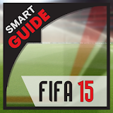 Guide for FIFA 15 - Skill Move icon