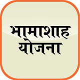 Bhamashah icon