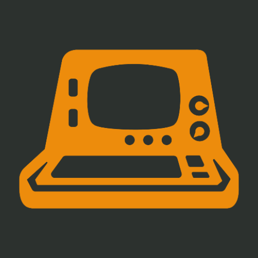 Fallout Terminal Unlock logo
