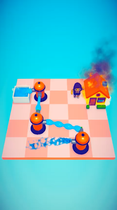 Water Pump - Screenshot 2