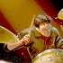 DrumKnee 3D Drums - real drum pad 1.0.5