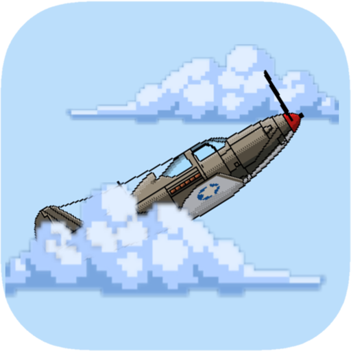 Whistle of wings for  Android – Latest Version & Features app icon