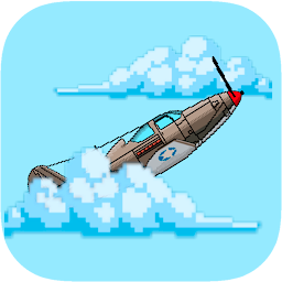 Icon image Whistle of wings