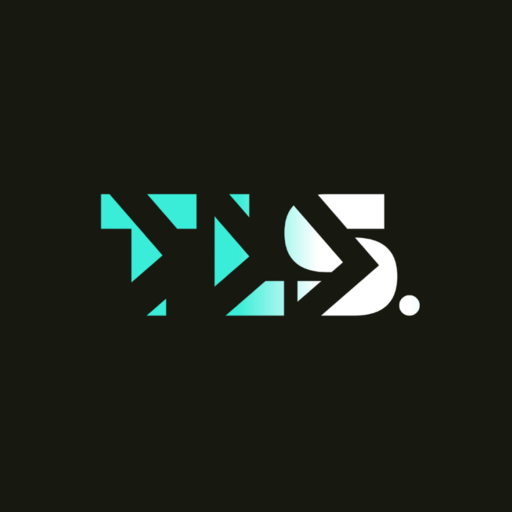 The Lifestyle Shift logo
