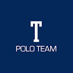 Cover Image of Unduh Polo Team  APK
