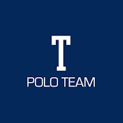 Top 20 Sports Apps Like Polo Team - Best Alternatives