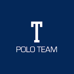 图标图片“Polo Team”