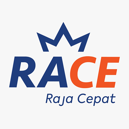 Raja Cepat Fulfillment logo