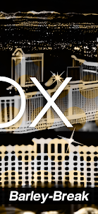 Rox Casino: Barley-Break