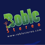 Cover Image of डाउनलोड Roble Stereo  APK