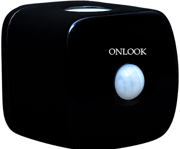 Onlook- Smart Mobile Personal