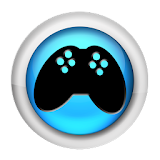Cofree Games icon