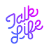 TalkLife for Anxiety, Depression & Stress5.7.63.13