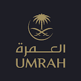 Saudia Umrah icon