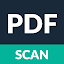 PDF scanner- Document scanner