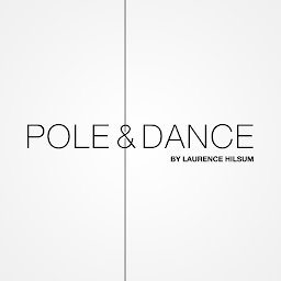 Icon image Pole & Dance Studios