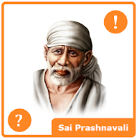 Sai Prashnavali