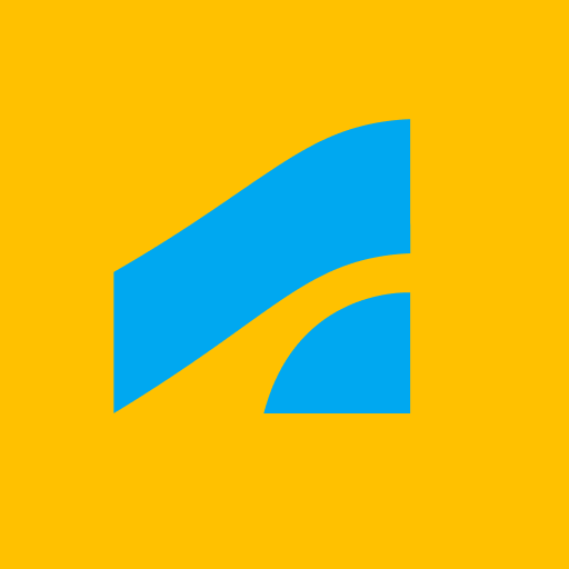 Такси Лидер Хасавюрт logo