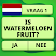 Icoonafbeelding