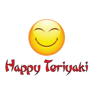 Happy Teriyaki apk