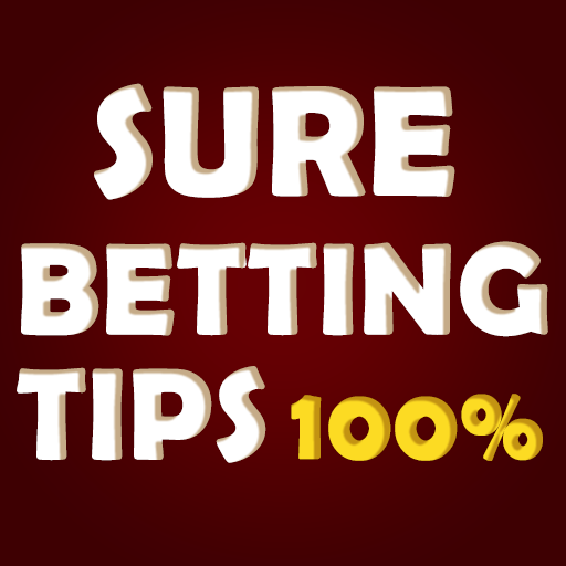 sure tips prediction