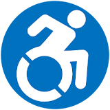ADA Access icon