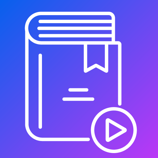 running-record-calculator-apps-on-google-play