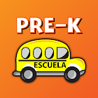 Preschool en Español 1.0.0