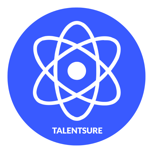 Healthcare Skill Development logo