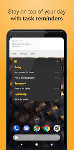 Done  Daily planner For Pc – Free Download – Windows And Mac 4