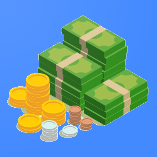 Donatefundhub Fundraising  Crowdfunding Platform