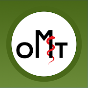 Top 14 Medical Apps Like Mobile OMT Upper Extremity - Best Alternatives