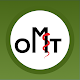Mobile OMT Upper Extremity Unduh di Windows