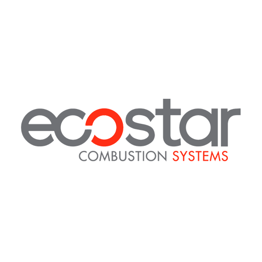 Ecostar Mobil logo