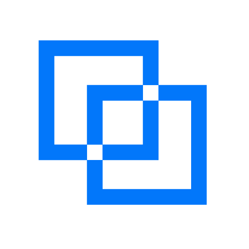Mition.com.au logo