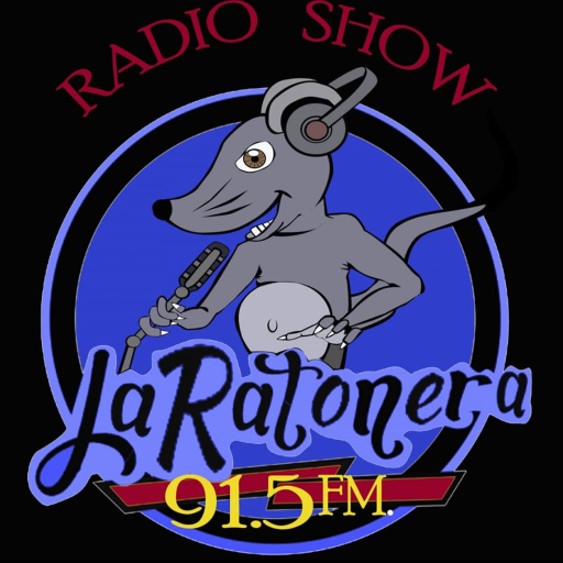 LA RATONERA OXCHUC logo