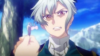 バディ コンプレックス Season 1 Episode 12 Tv On Google Play