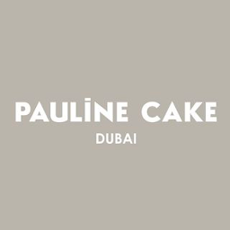 Pauline Cake: Download & Review