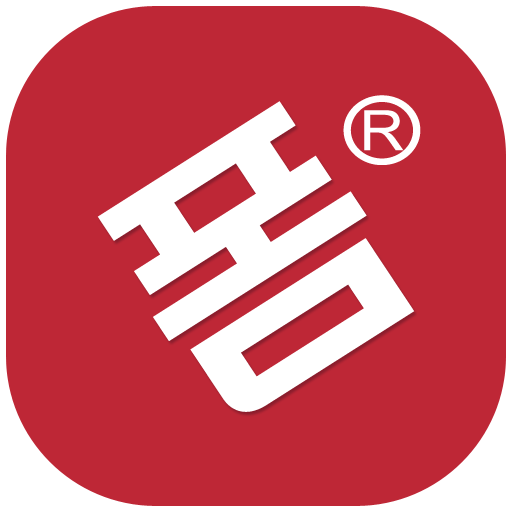 문서/서식 예스폼-대한민국 모든 문서양식 제공 logo