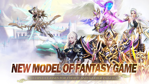 Download Immortal Legend Idle Rpg Free For Android Immortal Legend Idle Rpg Apk Download Steprimo Com