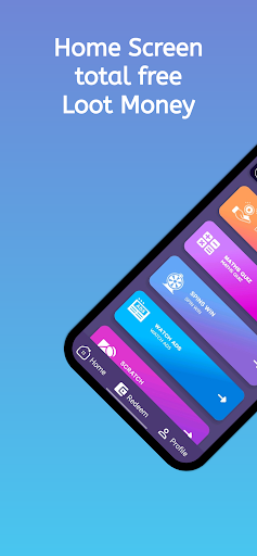 Android application Online Earn: Cool Earn screenshort