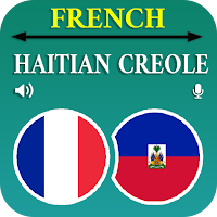 Traduction Créole Haïtien en Français