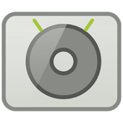 PodEmu - iPod Emulator