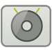 PodEmu - iPod Emulator 3.0-67 Latest APK Download