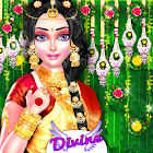 South Indian Wedding Games 1.4