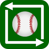 Baseball Coaching Drills icon