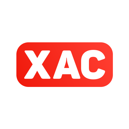 SushiХас | Хасавюрт logo