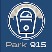 Top 32 Maps & Navigation Apps Like Park 915 Parking – Find Parking in El Paso - Best Alternatives