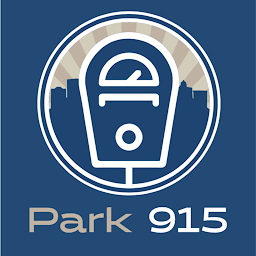 Зображення значка Park 915