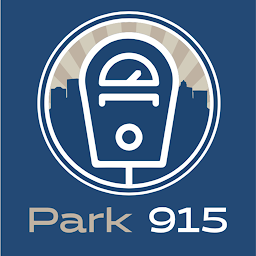 图标图片“Park 915”